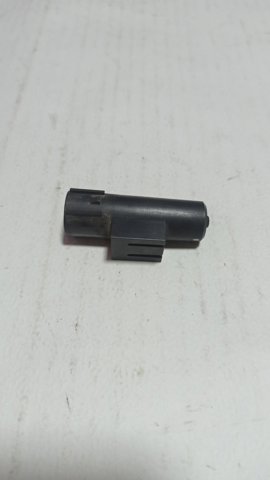 Датчик температури навколишнього середовища 80525S30941 HONDA