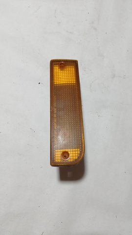 Поворотник лівий 8152035070 TOYOTA