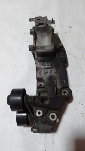 Кріплення генератора 8200527320 RENAULT