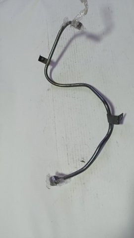 Подача масляна труба 8200680655 RENAULT