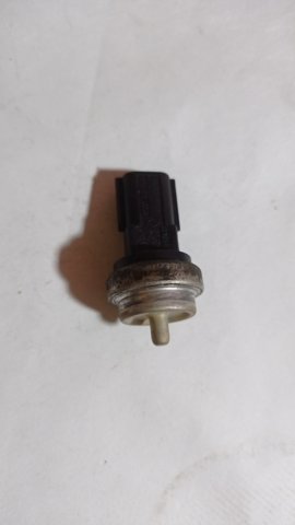 Термодатчик охолоджуючої рідини 8200766043 RENAULT