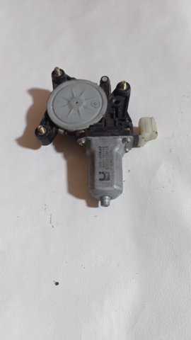 Механізм склопідйомника двері задньої, правої 824604D020 HYUNDAI