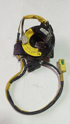 Кільце Айрбег контактне 83116AE010 SUBARU