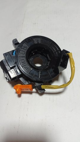 Підрульові контактна кільце 843060D070 TOYOTA