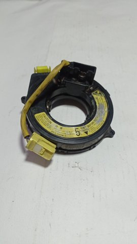 Кільце рульового Airbag 8430612070 TOYOTA