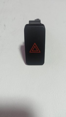 Аварійна кнопка 8433205060 TOYOTA