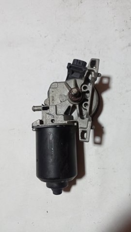 Мотор склоочисника передній 8511005060 TOYOTA