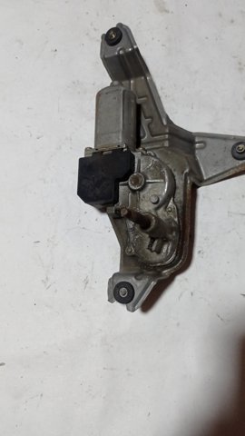 Двигун склоочисника заднього скла 8513013120 TOYOTA
