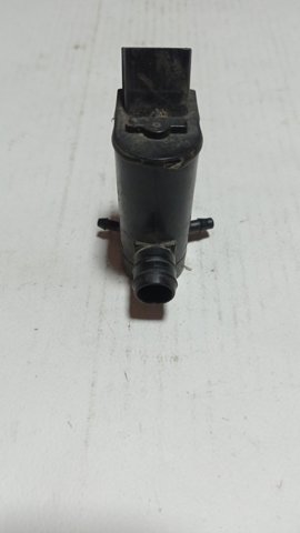 Насос омивача 8533044010 TOYOTA