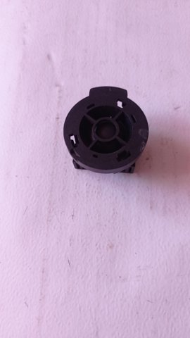 Динамік передній 8616005090 TOYOTA