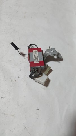 Антена на дах 8630060650 TOYOTA