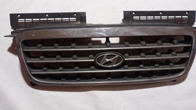 863523A000 Hyundai/Kia