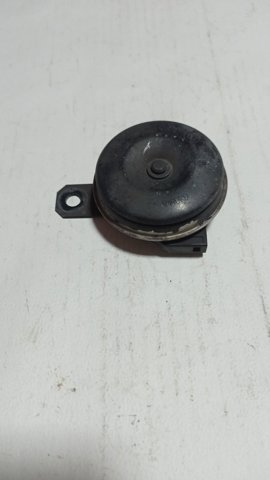 Клаксон 8652020300 TOYOTA