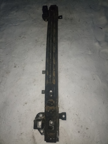 Буфер бампера переднього 865302B010 HYUNDAI