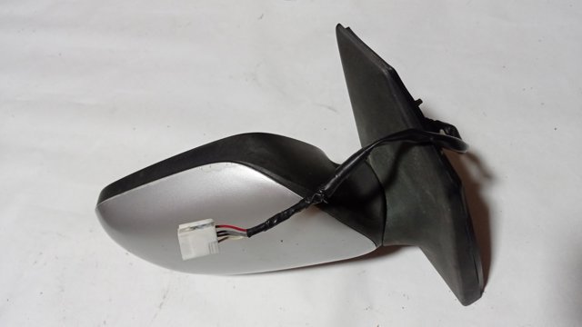 Праве бічне дзеркало 8790102060 TOYOTA