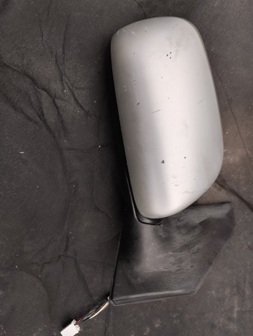 Праве бічне дзеркало 8790105190 TOYOTA