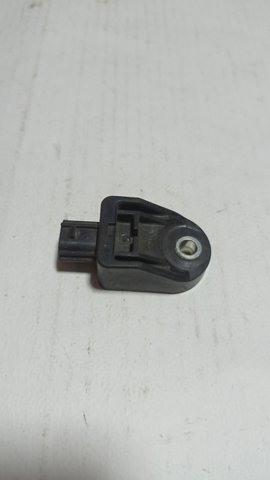 Датчик AIRBAG передній 8917342080 TOYOTA