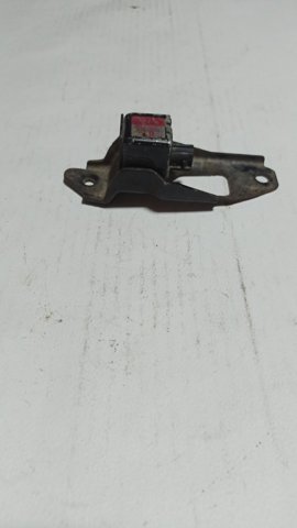 Датчик Ейрбег передній 8917442030 TOYOTA