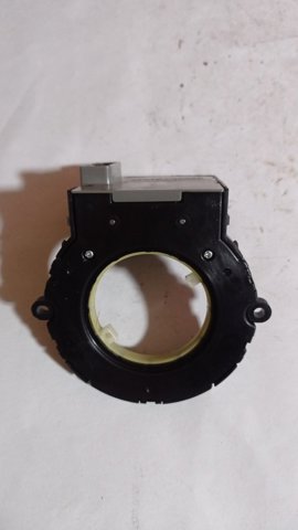 Датчик керма 8924502040 TOYOTA