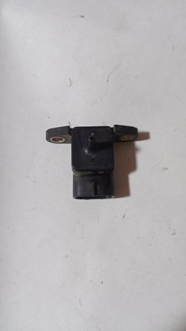 Датчик наддува 8942120190 TOYOTA