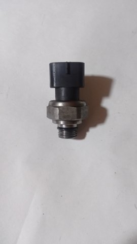Датчик тиску олії ГПК 8944851010 TOYOTA