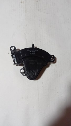 Датчик положення селектора АКПП 8945152020 TOYOTA