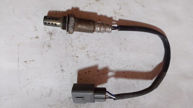 Лямбда зонд після каталізатора 8946533260 TOYOTA
