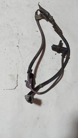 Сенсор АБС 8954348030 TOYOTA