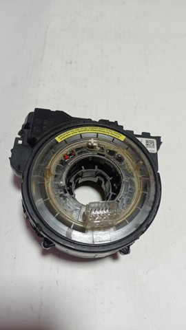 Підрульові контактна кільце 8K0953568F VAG