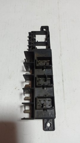 Монтажний блок 8L0941822A VAG