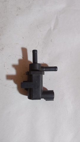 Перетворювач тиску (соленоїд) наддуву / EGR 9091012259 TOYOTA