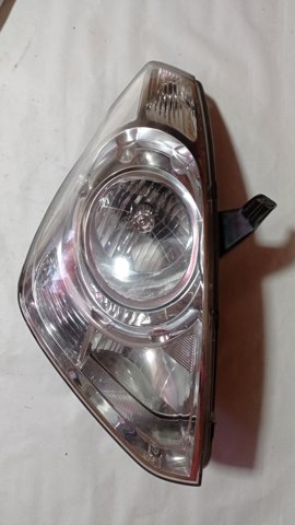 Права блок фара 921024H020 HYUNDAI