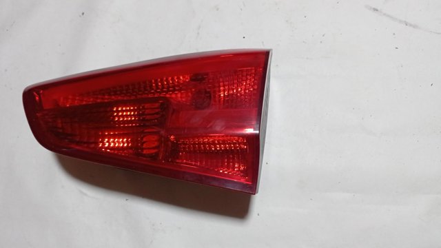 Ліхтар задній правий, внутрішній 92404A2300 HYUNDAI