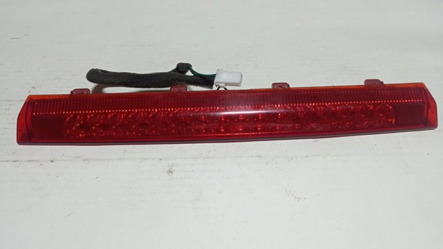 Задні стопи 927002B000 HYUNDAI