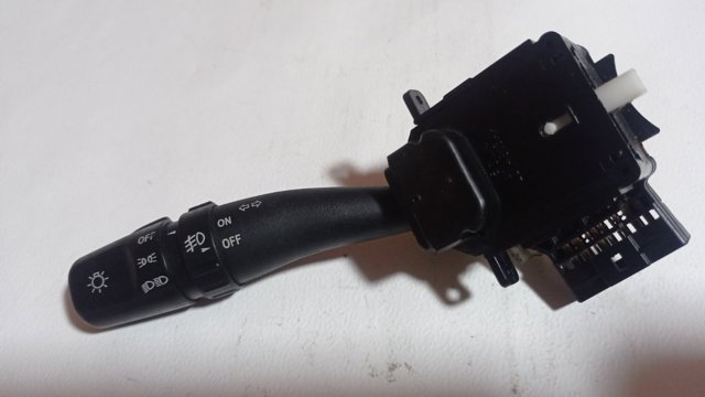 Перемикач підрульовий, лівий 934152F010 HYUNDAI