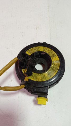 Касета AirBag 9349007100 HYUNDAI