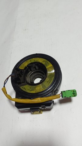 Кільце рульового Airbag 934901E300 HYUNDAI