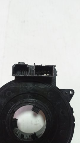 Касета AirBag 934902B100 HYUNDAI