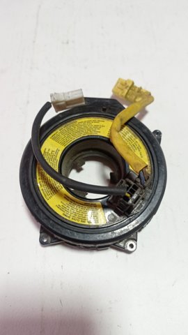 Кільце AIRBAG контактне 9349038001 HYUNDAI