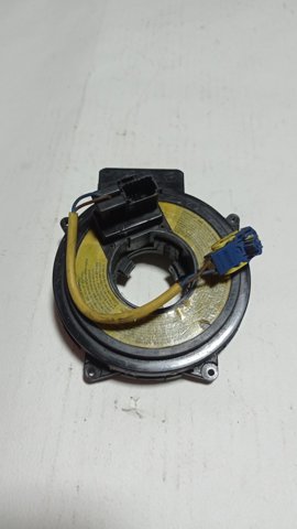 Шлейф керма 934903E100 HYUNDAI