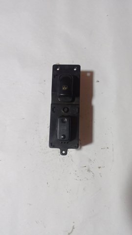 Регулятор дзеркал 935753K010CH HYUNDAI