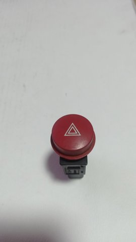Аварійна кнопка 937901C500 HYUNDAI