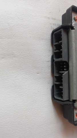 Модуль керування роздавальної коробкою 954404C940 HYUNDAI