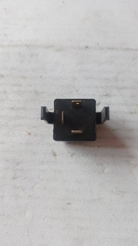 Реле поворотів 955501E000 HYUNDAI