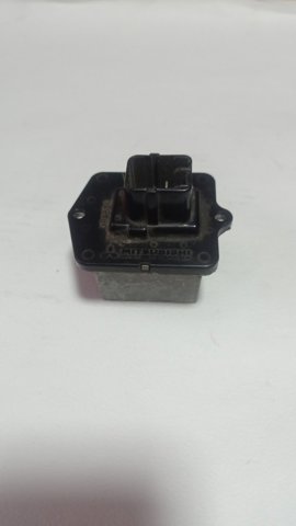 Регулятор оборотів пічки 9562664J00 SUZUKI