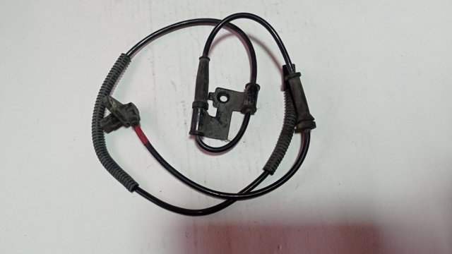 Датчик антиблокувальної системи гальмування 956712P000 HYUNDAI