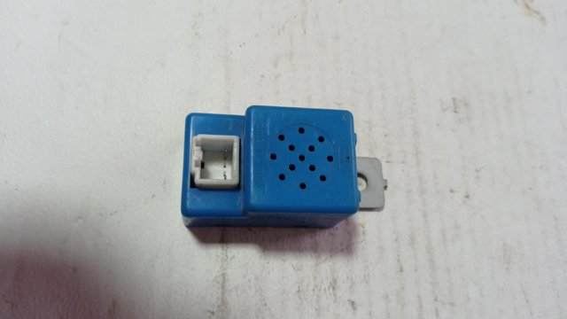 Сигнали звукові 957102E000 HYUNDAI
