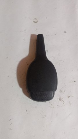 Датчик дощу 960003K000 HYUNDAI