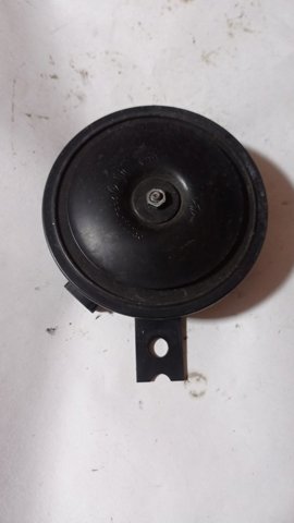 Сигнал звукової, клаксон 9662026100 HYUNDAI