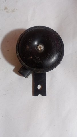 Клаксон 966302E000 HYUNDAI